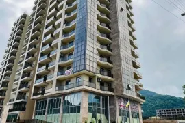 Apartment for sale, 2 Room, New building, Batumi, Gonio