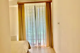 Apartment for sale, 2 Room, New building, Tbilisi, Ortachala