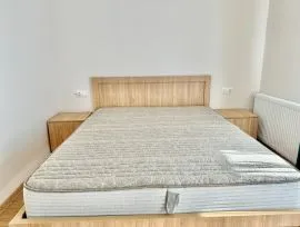 Apartment for sale, 2 Room, New building, Tbilisi, Ortachala