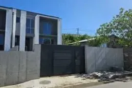 იყიდება სახლი, 5 ოთახიანი, თბილისი, მუხიანი
