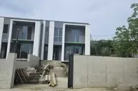 იყიდება სახლი, 5 ოთახიანი, თბილისი, მუხიანი