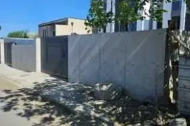 იყიდება სახლი, 5 ოთახიანი, თბილისი, მუხიანი