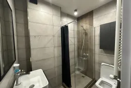 Daily Apartment Rent, 2 Room, New building, Tbilisi, Gldani