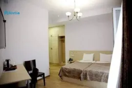 For Sale , Hotel, Avlabari