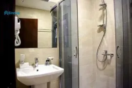 For Sale , Hotel, Avlabari