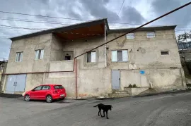 House For Sale, 6 Room, Tbilisi, Digomi village