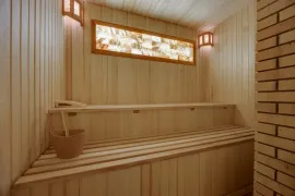 ქირავდება სახლი დღიურად, 6 ოთახიანი, თბილისის შემოგარენი, ტაბახმელა