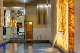 ქირავდება სახლი დღიურად, 6 ოთახიანი, თბილისის შემოგარენი, ტაბახმელა