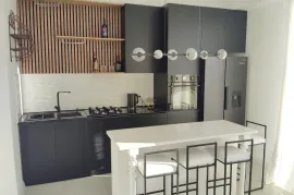 ავეჯის დამზადება