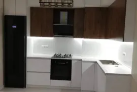 ავეჯის დამზადება