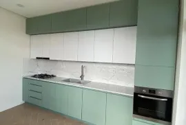 ავეჯის დამზადება