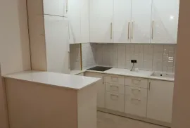 ავეჯის დამზადება