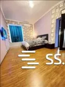 Apartment for sale, 2 Room, Old building, Tbilisi, Avchala