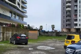 იყიდება მიწის ნაკვეთი, საინვესტიციო, კვარიათი 