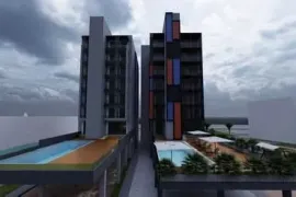 Land For Sale, For Investment, Kvariati
