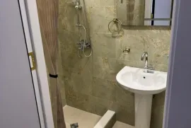 Daily Rent, Hotel, saburtalo