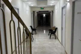 Daily Rent, Hotel, saburtalo