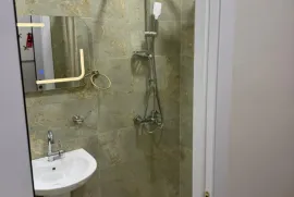 Daily Rent, Hotel, saburtalo