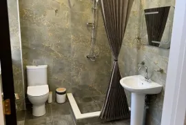 Daily Rent, Hotel, saburtalo