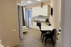 Daily Rent, Hotel, saburtalo