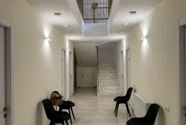 Daily Rent, Hotel, saburtalo