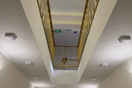 Daily Rent, Hotel, saburtalo