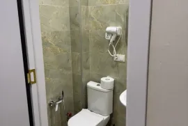 Daily Rent, Hotel, saburtalo