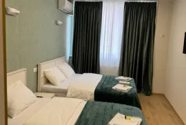 Daily Rent, Hotel, saburtalo