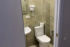 Daily Rent, Hotel, saburtalo