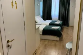 Daily Rent, Hotel, saburtalo