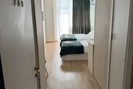 Daily Rent, Hotel, saburtalo