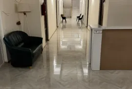Daily Rent, Hotel, saburtalo