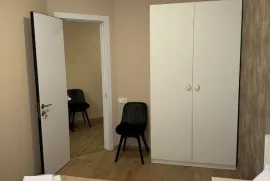 Daily Rent, Hotel, saburtalo