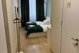 Daily Rent, Hotel, saburtalo