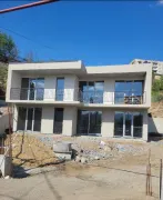 იყიდება სახლი, 5 ოთახიანი, თბილისი, სანზონა