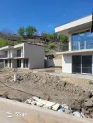 იყიდება სახლი, 5 ოთახიანი, თბილისი, სანზონა