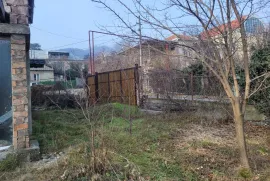 იყიდება სახლი, 7 ოთახიანი, მცხეთა, მცხეთა