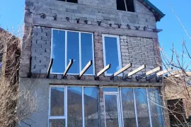 იყიდება სახლი, 7 ოთახიანი, მცხეთა, მცხეთა