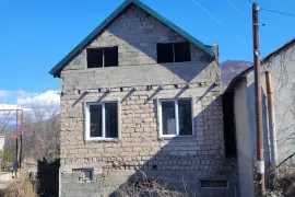 იყიდება სახლი, 7 ოთახიანი, მცხეთა, მცხეთა