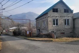 იყიდება სახლი, 7 ოთახიანი, მცხეთა, მცხეთა