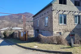 იყიდება სახლი, 7 ოთახიანი, მცხეთა, მცხეთა