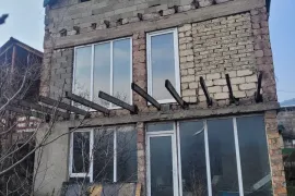 იყიდება სახლი, 7 ოთახიანი, მცხეთა, მცხეთა