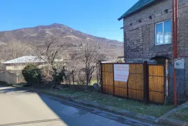 იყიდება სახლი, 7 ოთახიანი, მცხეთა, მცხეთა