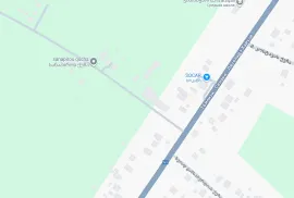 Land For Sale, Agricultural, Chitatskari