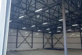 For Rent, Warehouse, Natakhari