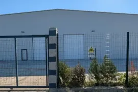 For Rent, Warehouse, Natakhari