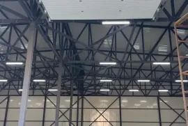 For Rent, Warehouse, Natakhari