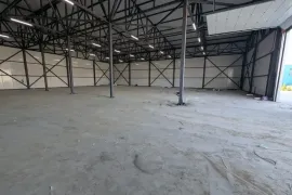 For Rent, Warehouse, Natakhari