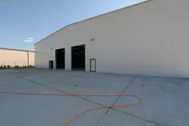 For Rent, Warehouse, Natakhari