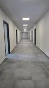 ქირავდება, საოფისე ფართი, საბურთალო
